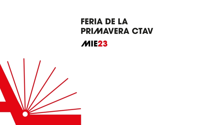 Feria de la Primavera 2025 | Miércoles 23